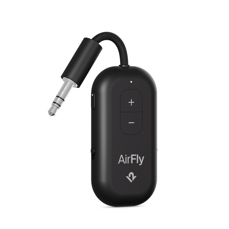 AirFly Pro 2