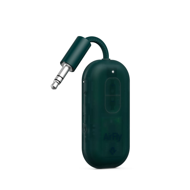 AirFly Pro 2