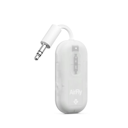 AirFly Pro 2