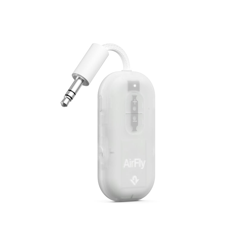 AirFly Pro 2