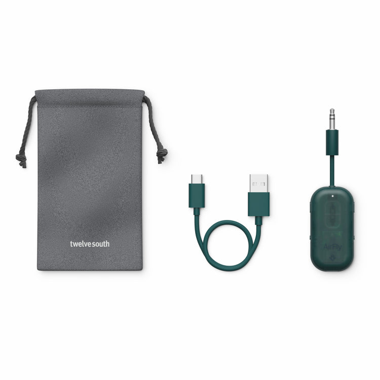 AirFly Pro 2