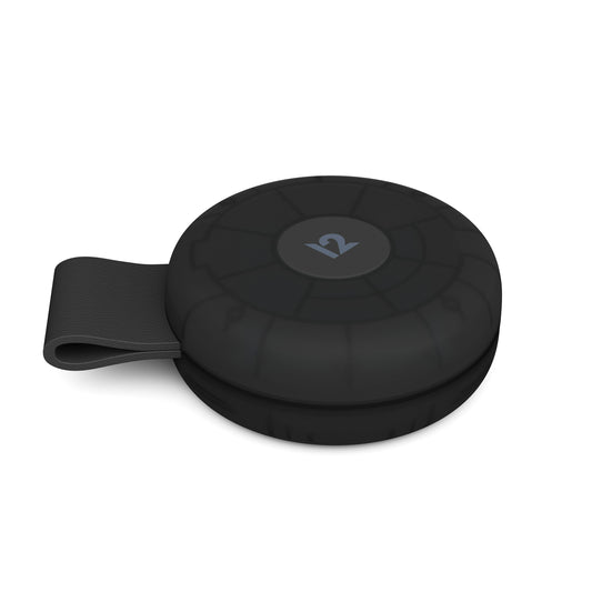 ButterFly SE 25W 2-in-1 Qi2.2 Charger