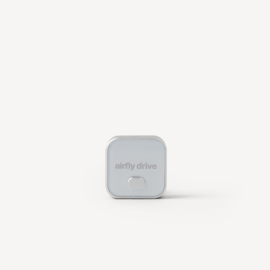 AirFly Drive
