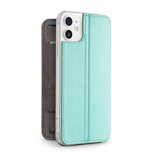 SurfacePad for iPhone XS Max / XR / X
