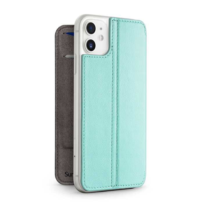 SurfacePad for iPhone XS Max / XR / X