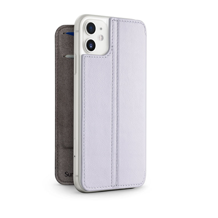 SurfacePad for iPhone XS Max / XR / X