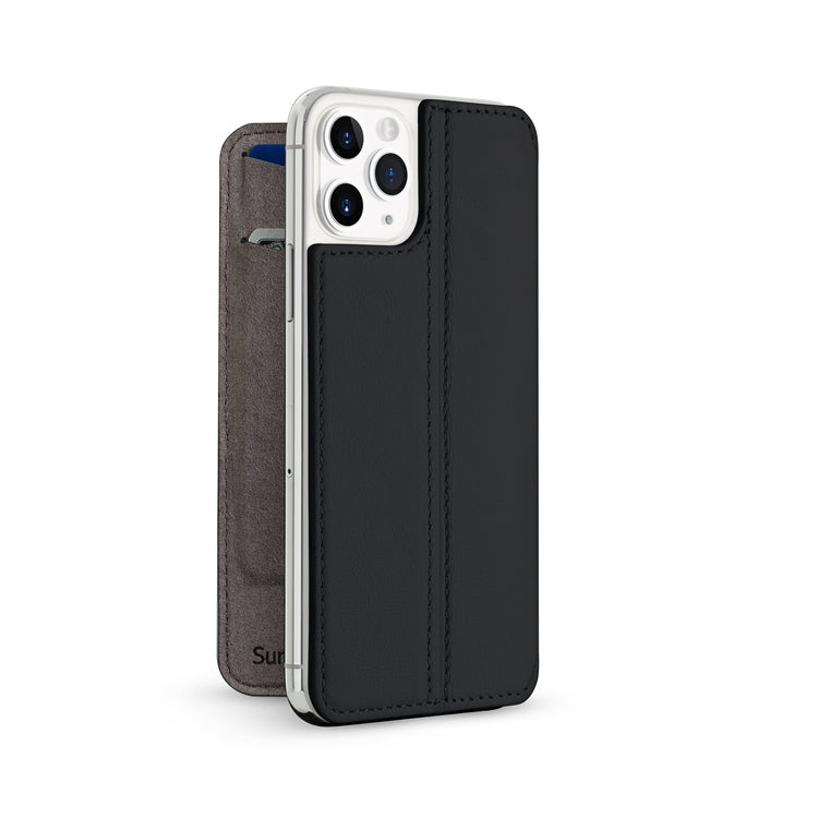 SurfacePad for iPhone XS Max / XR / X