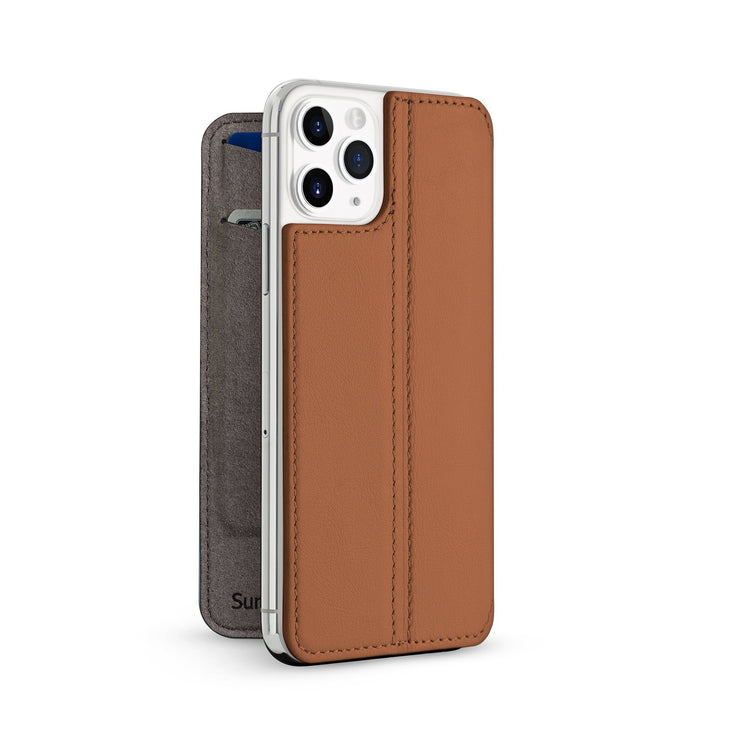 SurfacePad for iPhone XS Max / XR / X