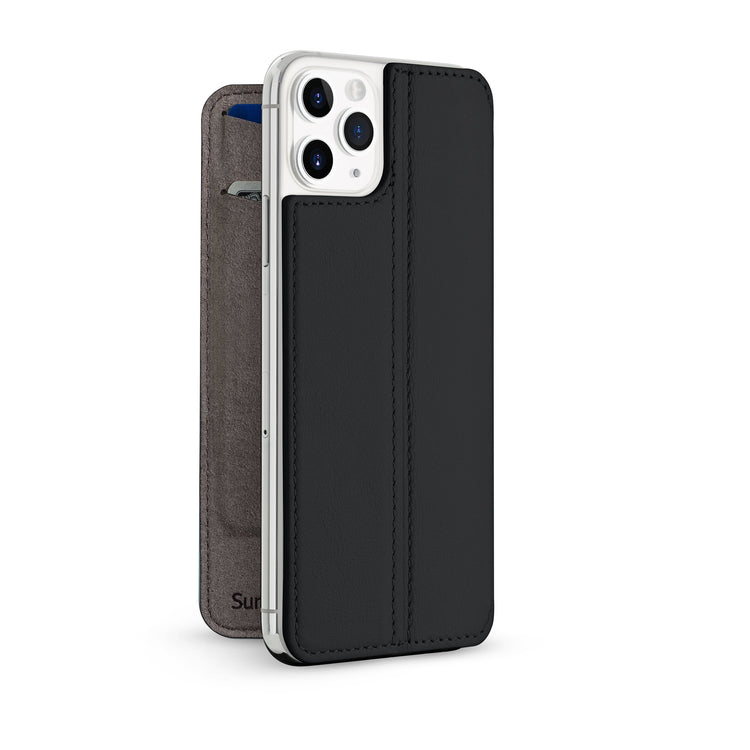 SurfacePad for iPhone XS Max / XR / X
