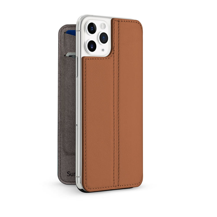 SurfacePad for iPhone XS Max / XR / X