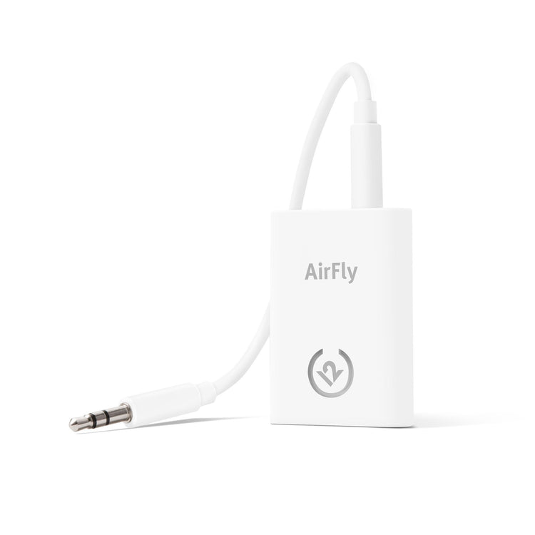 AirFly