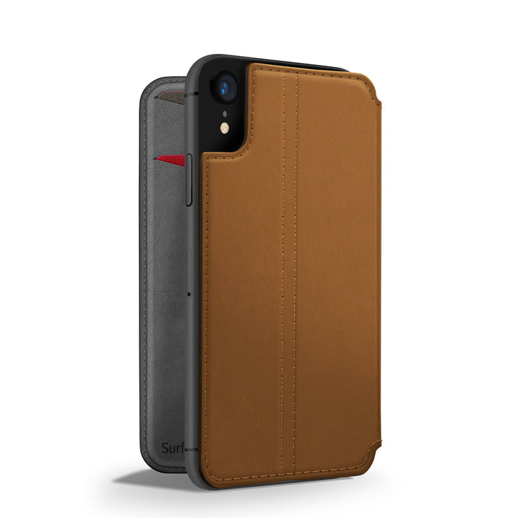 SurfacePad for iPhone XS Max / XR / X