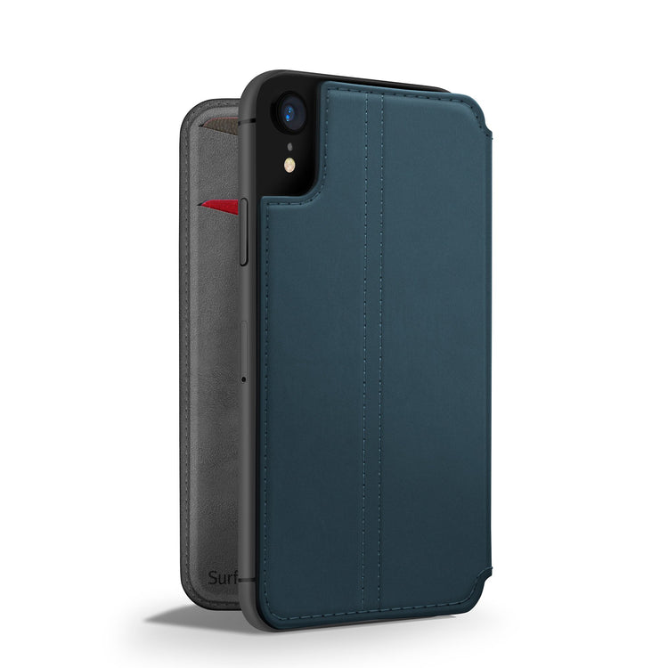 SurfacePad for iPhone XS Max / XR / X