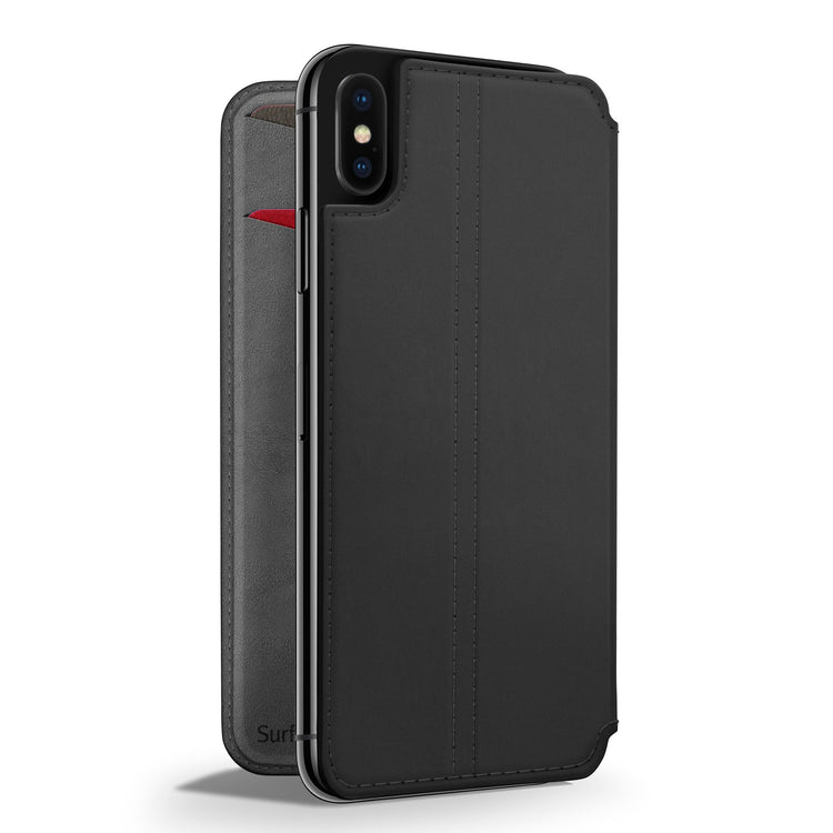 SurfacePad for iPhone XS Max / XR / X