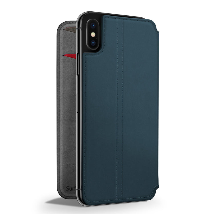 SurfacePad for iPhone XS Max / XR / X