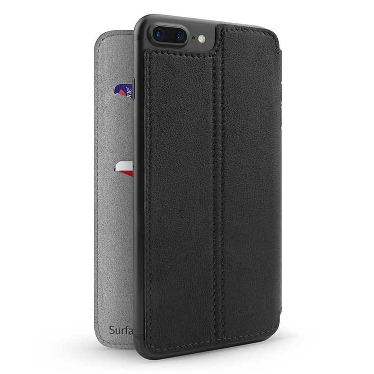 SurfacePad for iPhone XS Max / XR / X