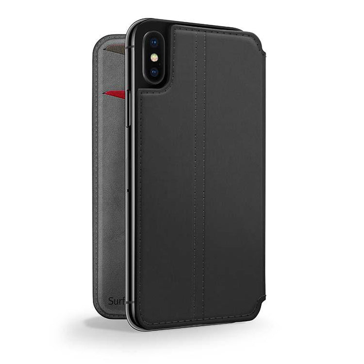 SurfacePad for iPhone XS Max / XR / X
