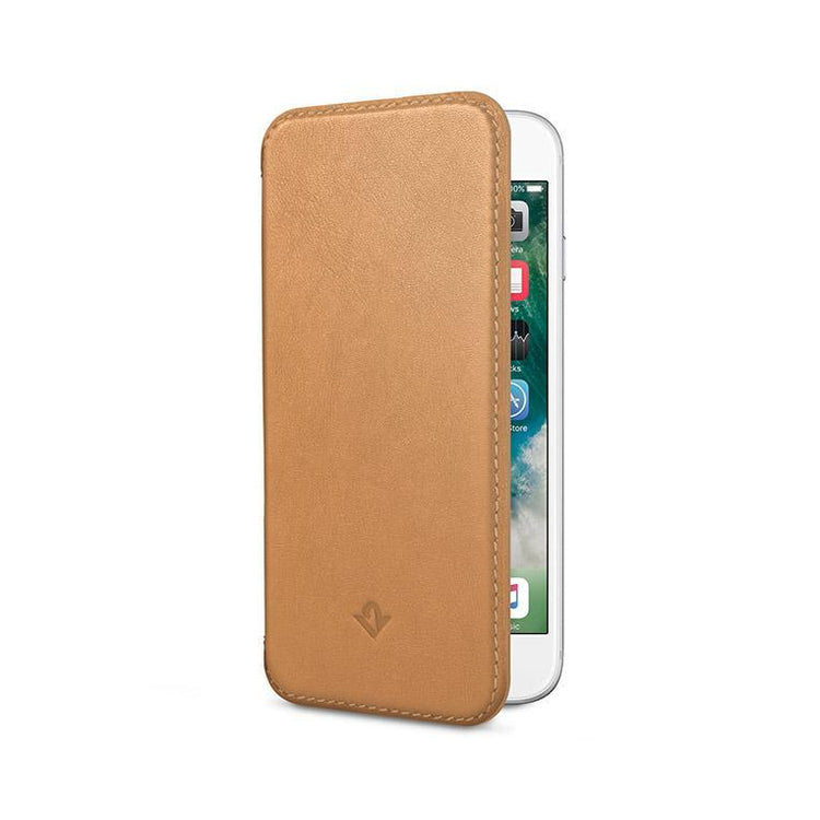 SurfacePad for iPhone XS Max / XR / X
