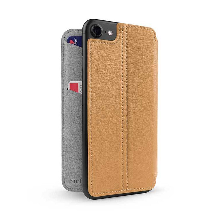 SurfacePad for iPhone XS Max / XR / X