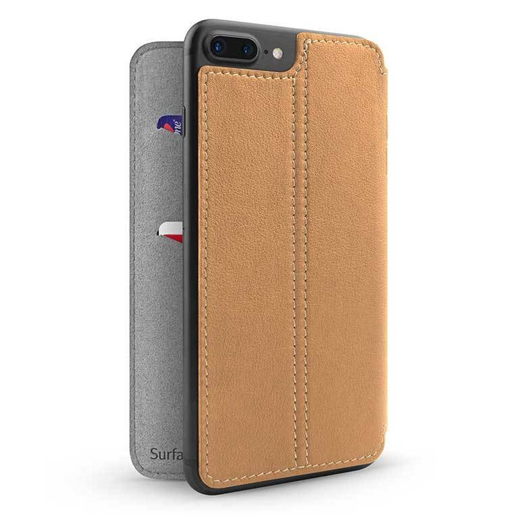 SurfacePad for iPhone XS Max / XR / X