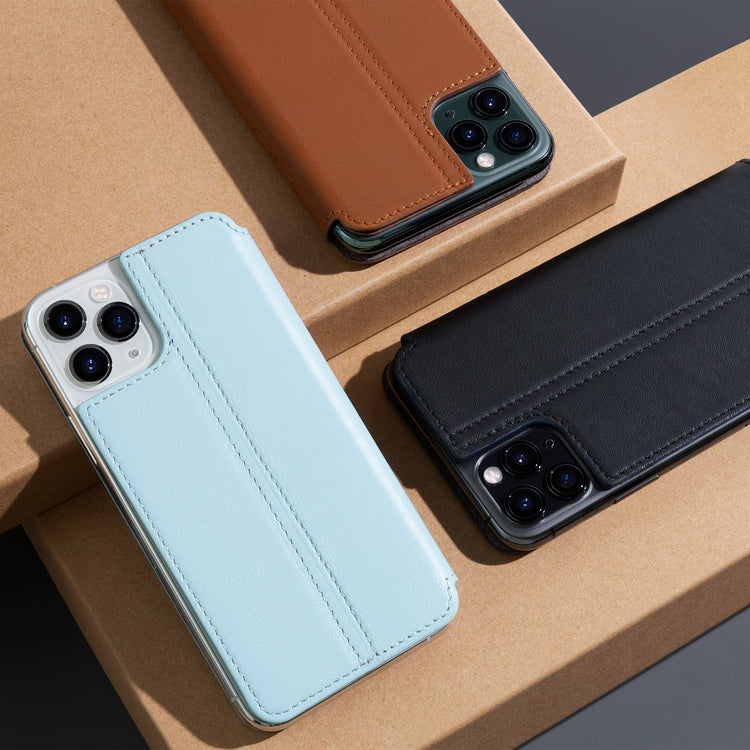 SurfacePad for iPhone XS Max / XR / X