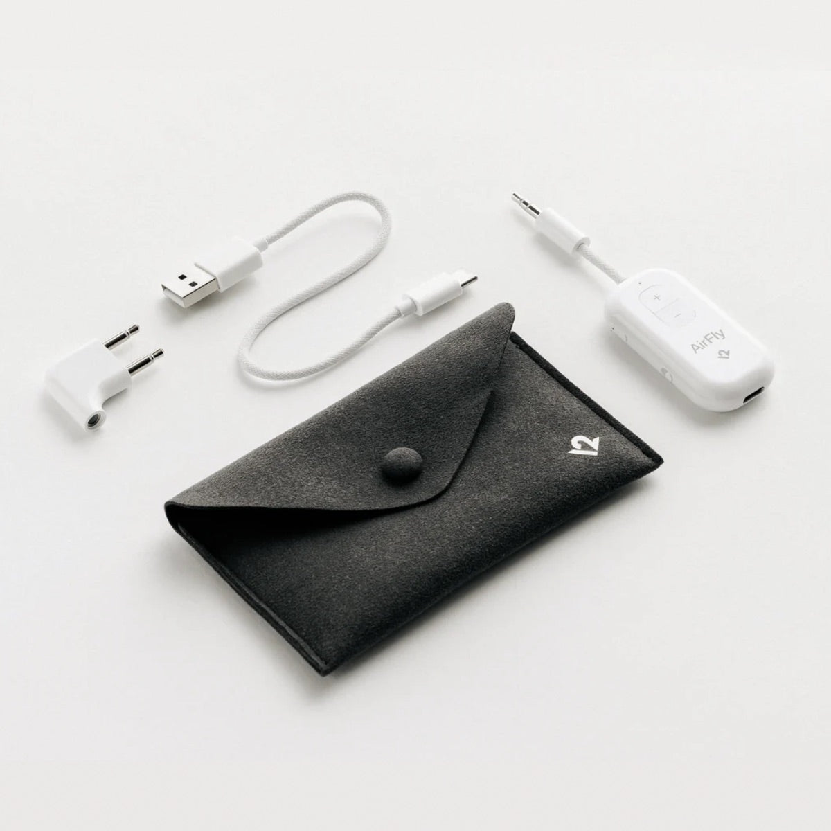 AirFly Pro 2
