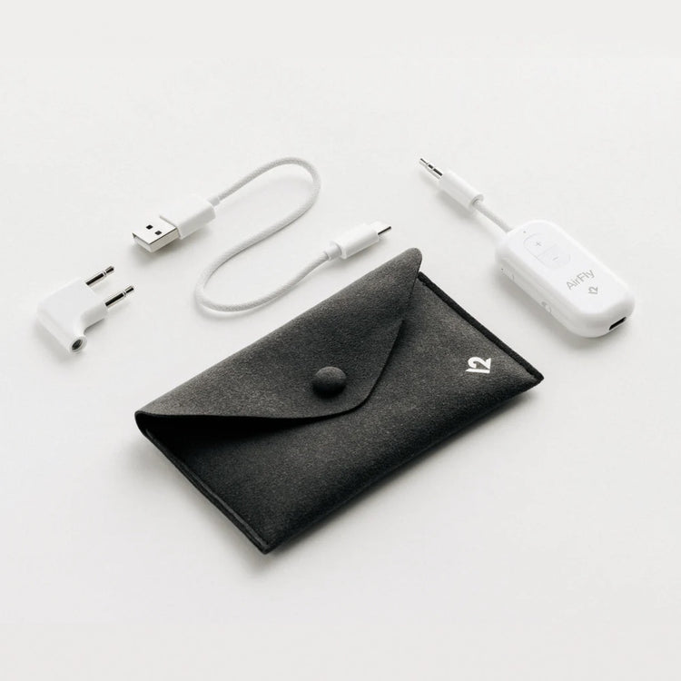 AirFly Pro 2