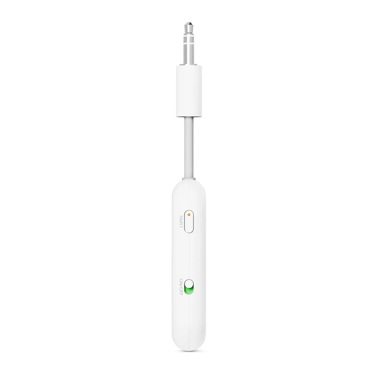 AirFly Pro 2