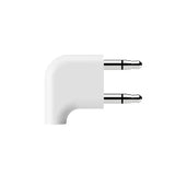 Deluxe International Airline Headphone Adapter
