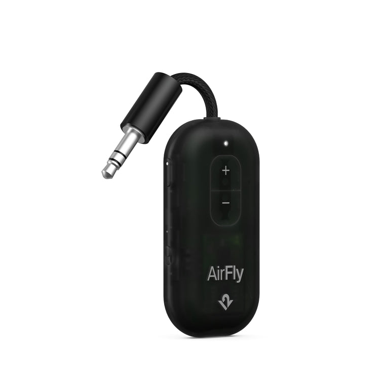 AirFly Pro 2