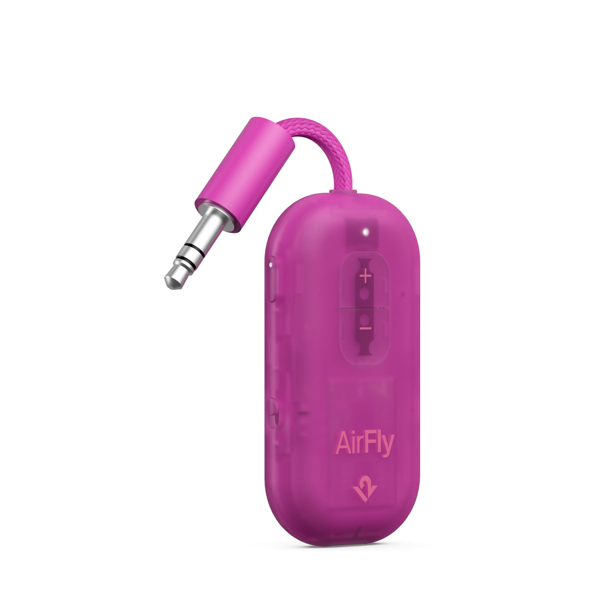 AirFly Pro 2