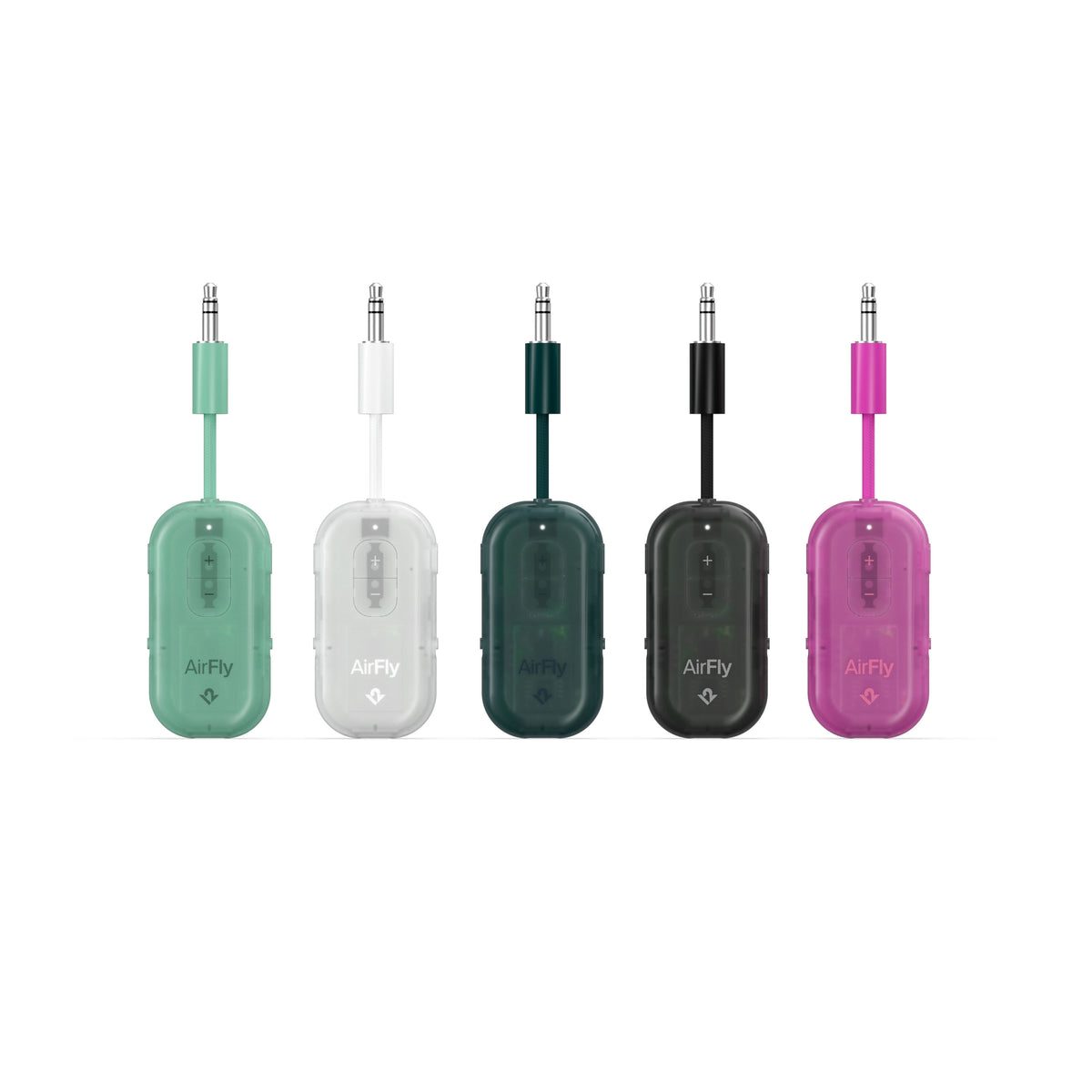 AirFly Pro 2