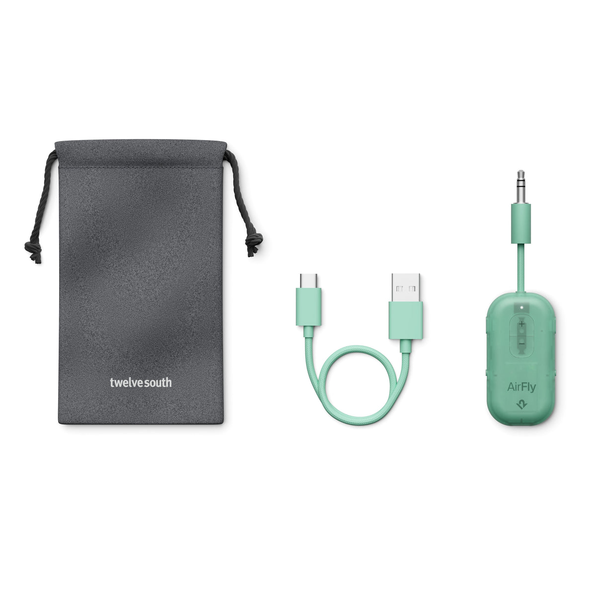 AirFly Pro 2