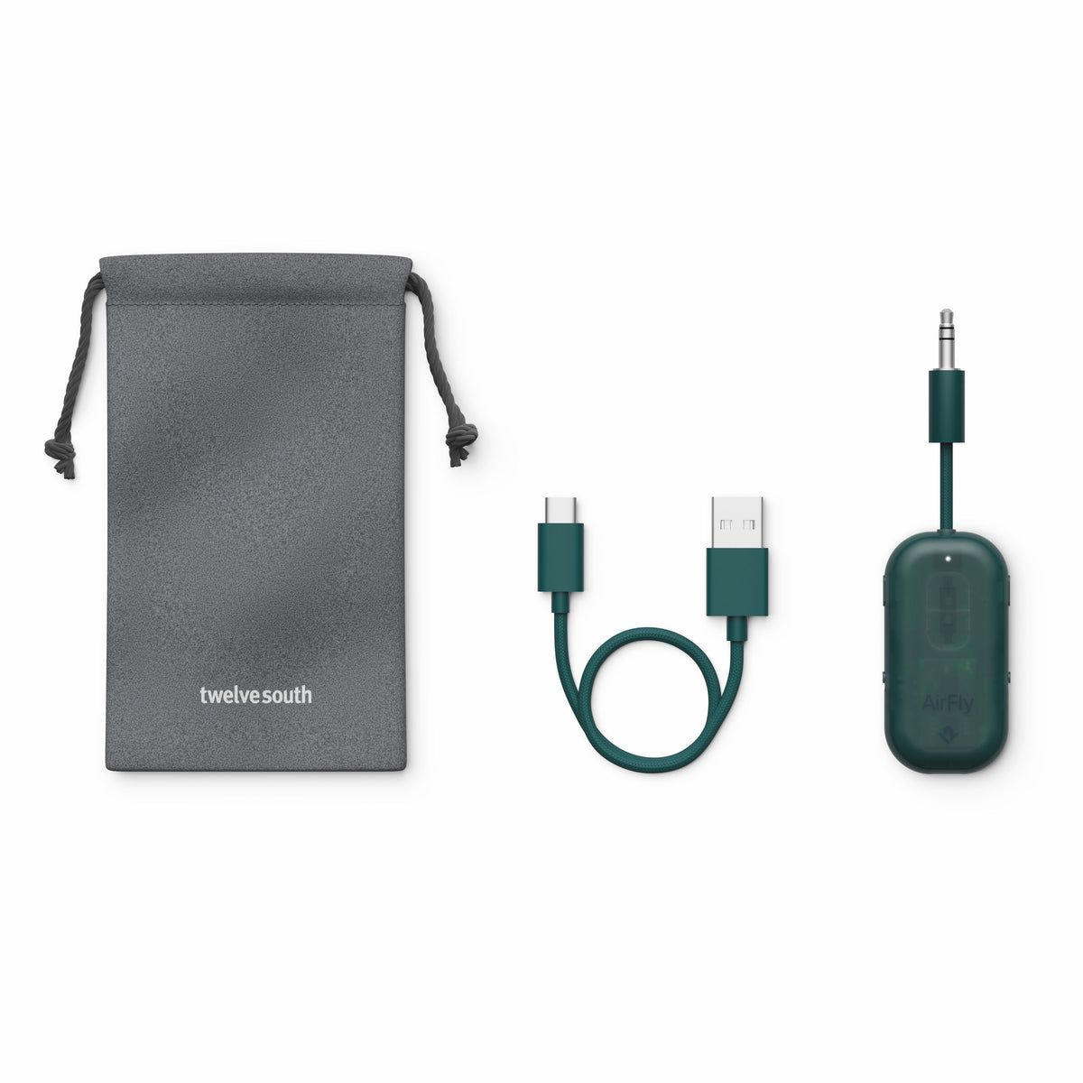 AirFly Pro 2