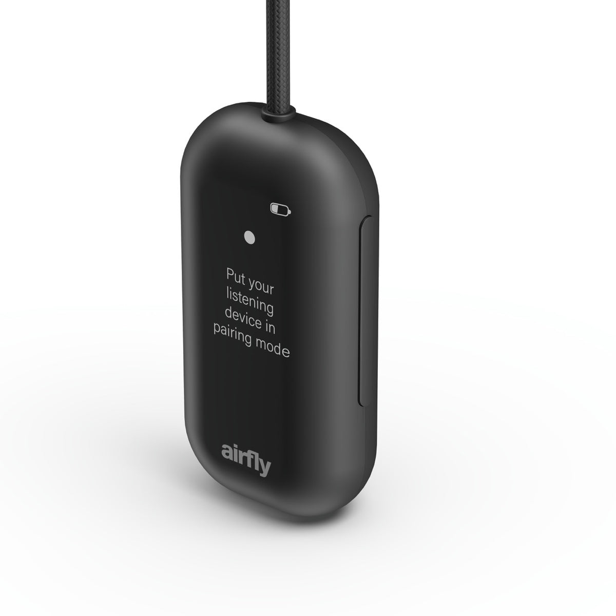 AirFly View