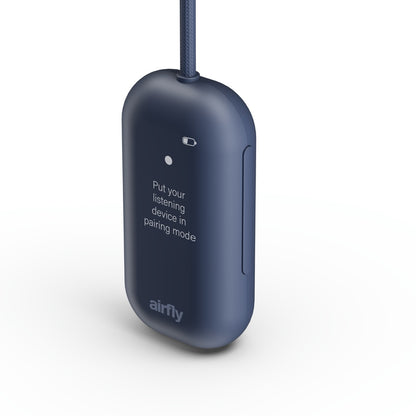 AirFly View