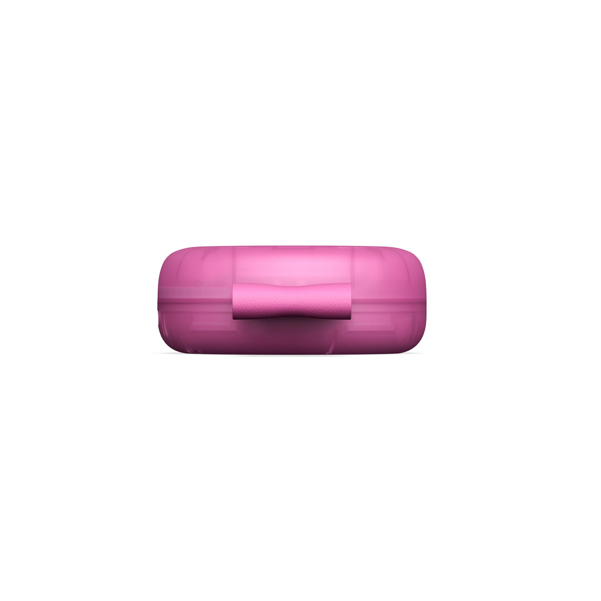 ButterFly SE 25W 2-in-1 Qi2.2 Charger