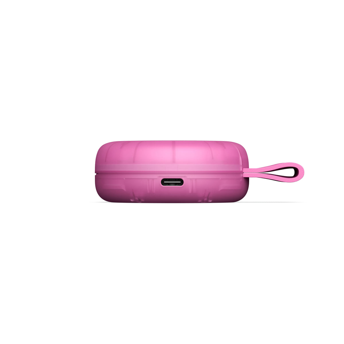 ButterFly SE 25W 2-in-1 Qi2.2 Charger