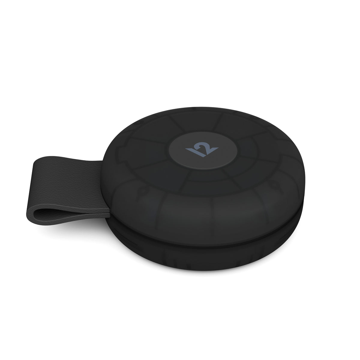 ButterFly SE 25W 2-in-1 Qi2.2 Charger