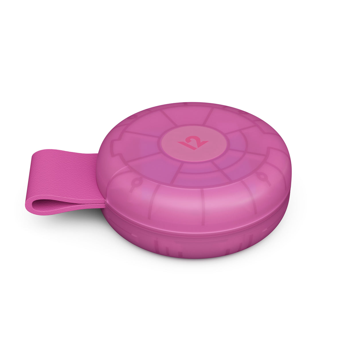 ButterFly SE 25W 2-in-1 Qi2.2 Charger