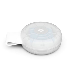 ButterFly SE 25W 2-in-1 Qi2.2 Charger
