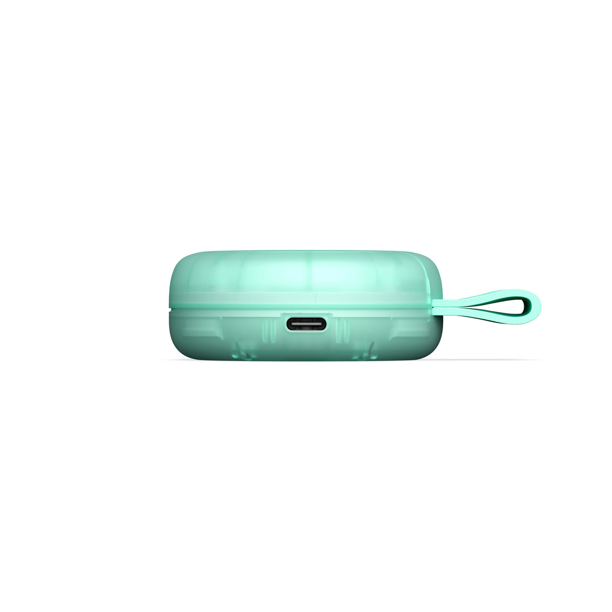 ButterFly SE 25W 2-in-1 Qi2.2 Charger
