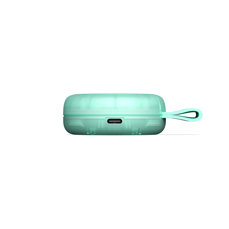 ButterFly SE 25W 2-in-1 Qi2.2 Charger