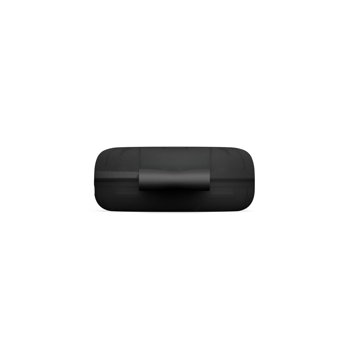 ButterFly SE 25W 2-in-1 Qi2.2 Charger