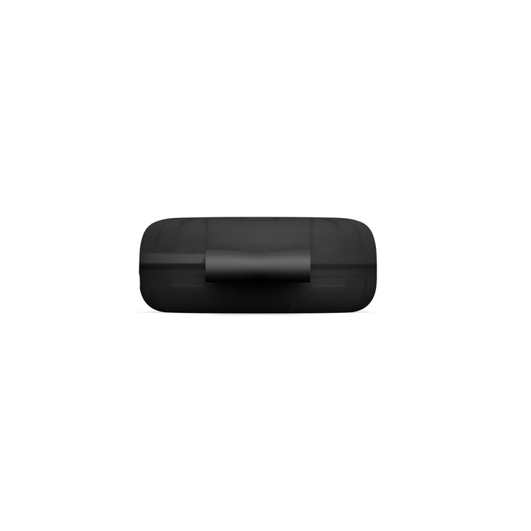 ButterFly SE 25W 2-in-1 Qi2.2 Charger