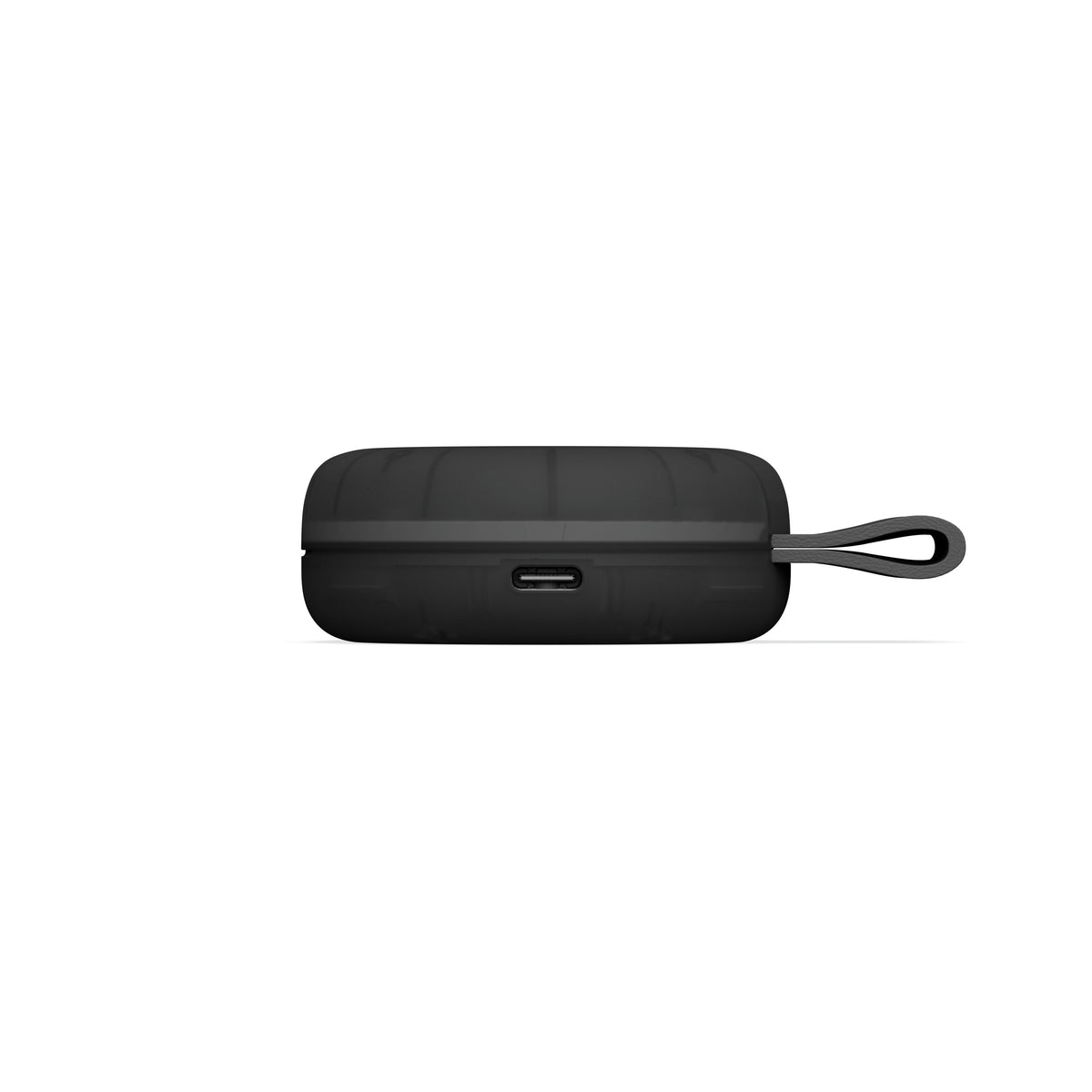 ButterFly SE 25W 2-in-1 Qi2.2 Charger