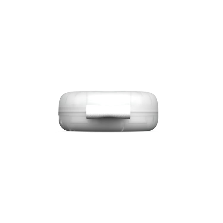 ButterFly SE 25W 2-in-1 Qi2.2 Charger