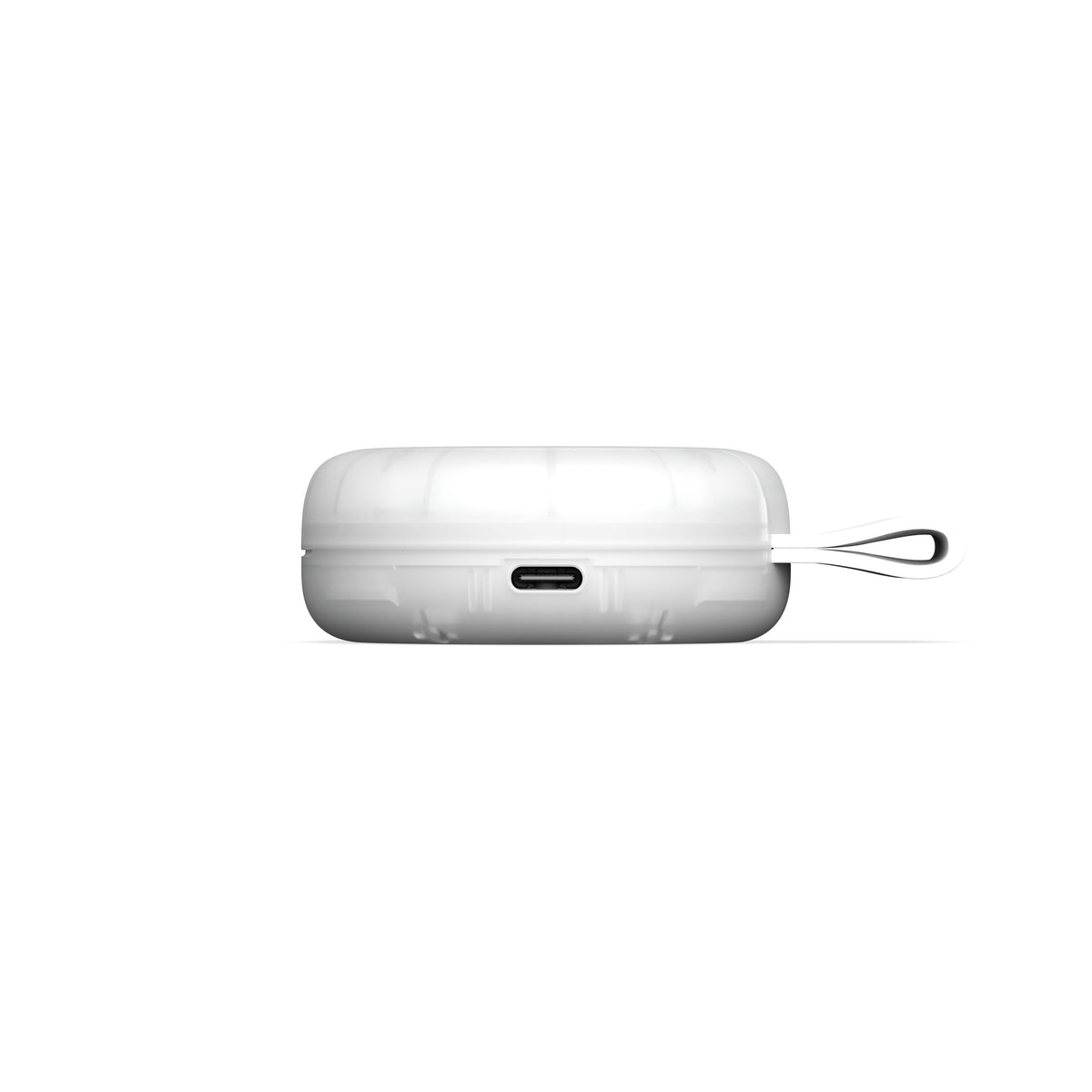 ButterFly SE 25W 2-in-1 Qi2.2 Charger