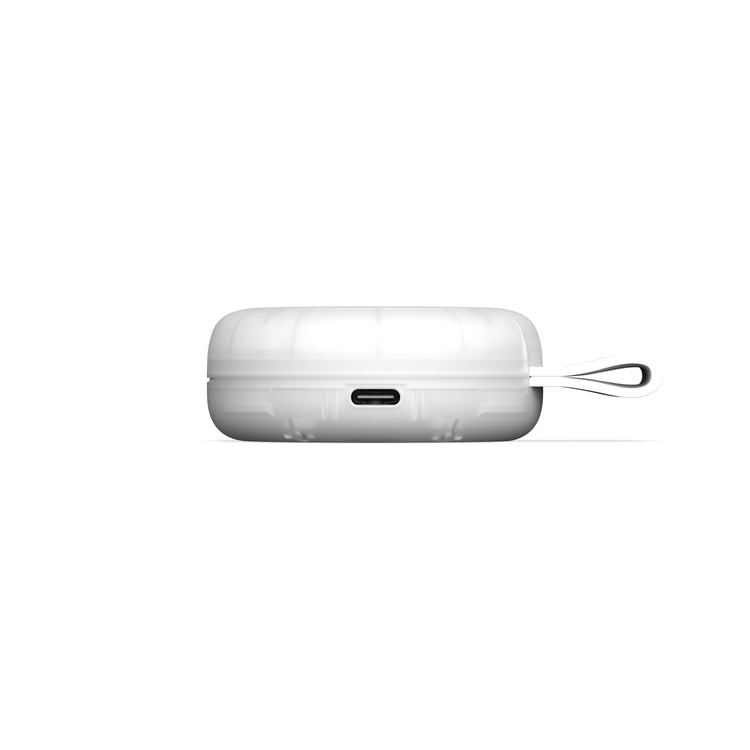 ButterFly SE 25W 2-in-1 Qi2.2 Charger