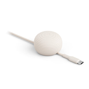 CableStay